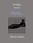 Ovidius: Heroides / Held…, Harrie Geelen - Paperback - 9789493368002