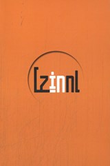 Led Zeppelin in Nederland - Frans Steensma ; Henk Tijbosch - 9789493368064