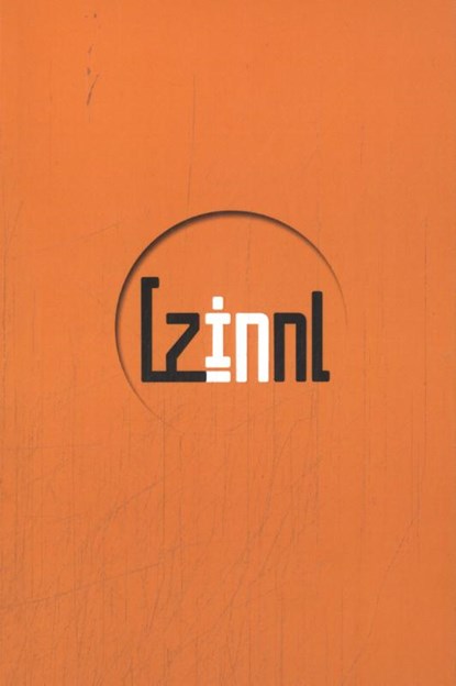 Led Zeppelin in Nederland, Frans Steensma ; Henk Tijbosch - Paperback - 9789493368064
