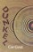 Dunkel, Cor Gout - Paperback - 9789493368156