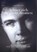 Achter zich de grote dromen, Niels Bokhove - Paperback - 9789493368354
