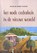 Het rode cederhuis in de nieuwe wereld, Hilda de Windt Ayoubi - Paperback - 9789493368422