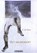 Het valmoment, E. de Haan - Paperback - 9789493368460