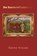 De Bacteriefluisteraar, Sanne Kreuze - Paperback - 9789493372177