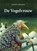 De Vogelvrouw, Annet Kossen - Gebonden - 9789493372337