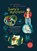 Sara's mysteries, Sara de Monchy - Gebonden - 9789493374003