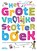 Het grote vrolijke stotterboek, Jelmer Soes - Gebonden - 9789493374041