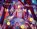 In de nacht, Ramses Shaffy - Gebonden - 9789493374133