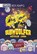 Subwoolfer: Missie oma, Ben Adams - Gebonden - 9789493374157