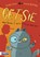 Getsie, Sophie Souid - Paperback - 9789493374249
