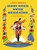 Mooi boek over Oekraïne, Lisa Weeda - Gebonden - 9789493374331