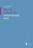Wet- en regelgeving sociaal domein 2025, Kees-Willem Bruggeman ; Hans van Rooij - Paperback - 9789493376106