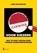 Zakboek voor kiezers, Arne Schaddelee - Paperback - 9789493376120