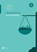 Gemeenterecht in de praktijk, Frank Diepenmaat ; Iris Gosemeijer ; Wim Krol ; Irma Leusenkamp ; Olaf Schuwer - Paperback - 9789493376175