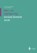 Wet- en regelgeving sociaal domein 2026, C.W.C.A. Bruggeman ; H.F. van Rooij - Paperback - 9789493376182