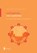 Leefomgeving voor raadsleden, Irma Dekker ; Nora van Biezen ; Nova Bernards ; Ron Visscher - Paperback - 9789493376199