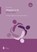 Wegwijs in de Wmo 2015, Ingeborg Lunenburg - Paperback - 9789493376342