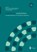 Handboek raadsleden, Hansko Broeksteeg ; Dorien van der Kamp ; Trudy Veninga - Paperback - 9789493376359