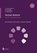 Sociaal domein voor raadsleden, C.W.C.A. Bruggeman ; S. van Cleef ; H.F. van Rooij ; F.M.E. Schulmer ; M.B. Wichman - Paperback - 9789493376472