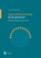 Gegevensbescherming bij de gemeente, Nico J. Mookhoek CIPP - Paperback - 9789493376489