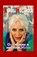 Oud worden is niet voor watjes, Xaviera Hollander - Paperback - 9789493377189