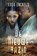 De nieuwe bazin, Ludo Enckels - Paperback - 9789493381087