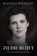 Zij die blijft, Beatrijs Ryckaert - Paperback - 9789493381261