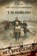 't Is oorlog, Edwin Van Troostenberghe - Paperback - 9789493381339