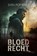 Bloedrecht, Sven Pombreu - Paperback - 9789493381346