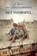 Het voorspel, Edwin Van Troostenberghe - Paperback - 9789493381414