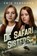 De geesten van Sanddom Castle, Erik Persoons - Paperback - 9789493381834