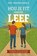 Hou je fit maar/en LEEF, Eric Vandenabeele - Gebonden - 9789493381964