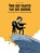 Een fractie van een seconde, Guy Delisle - Gebonden - 9789493383005