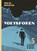 Voetsporen, Milan Hulsing ; Karel Capek - Gebonden - 9789493383067