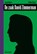 De zaak David Zimmerman, Lucas Harari - Gebonden - 9789493383098