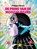 De Prins van de Hoogvliegers, Philippe Girard - Gebonden - 9789493383111
