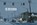 De Meteoren, Jean-Christophe Deveny - Gebonden - 9789493383135