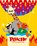 Pluche, Trik - Paperback - 9789493383210