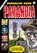 Verhalen over Paranoia, Robert Crumb - Gebonden - 9789493383227