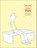Groeipijn, Peter de Wit - Paperback - 9789493383241