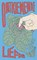 Ontkiemende liefde, Renée van Marissing - Paperback - 9789493384002