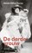 De derde vrouw, Natalie Clifford Barney - Paperback - 9789493384804