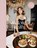 Ninalotte's health, Ninalotte Roose - Paperback - 9789493387034