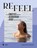 Refeel, Martine Prenen - Gebonden - 9789493387058