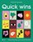 Quick wins, Florence Vanneste - Paperback - 9789493387096