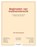 Beginselen van insolventierecht, Joeri Vananroye - Paperback - 9789493387195