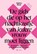 De gids die op het nachtkastje van iedere vrouw moet liggen, Sabine Slock - Paperback - 9789493387232