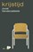 Krijstijd, Joost Vandecasteele - Paperback - 9789493387744