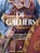 De Galliërs, Sien Demuynck - Paperback - 9789493387850