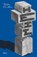 Heil, Victor De Roo - Paperback - 9789493387928